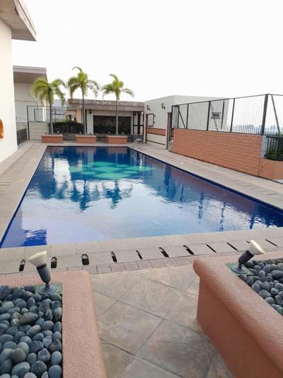 Cozy accomodation near venice grand canal