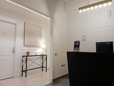 Luxury Home Levante