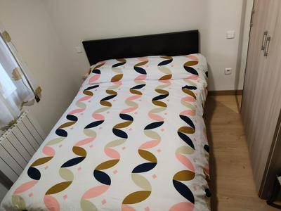 Apartamento Abrantes