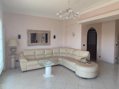 B&B Dolce Risveglio