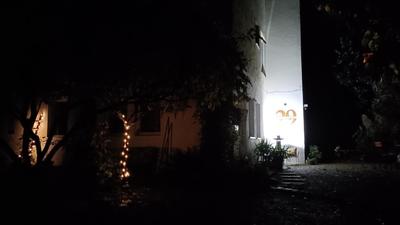 Casa Verde Sinnerthal