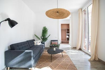 P1GRVCC1059 - Fantastic 2bedroom flat in the center