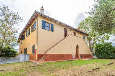 Orbetello Giannella Apartment