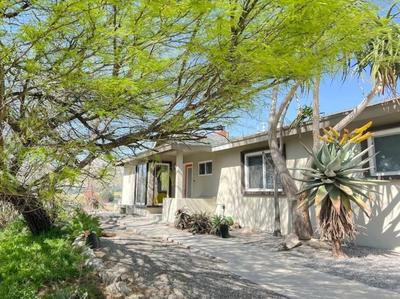 FunFilled Retreat with Pool and Game Room Sleeps 10 plus