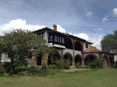 CASAMPO HOSTERIA