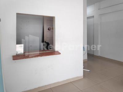 Ada Guest House near RS Methodist Medan RedPartner