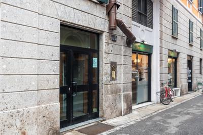 easyhomes - Annunciata