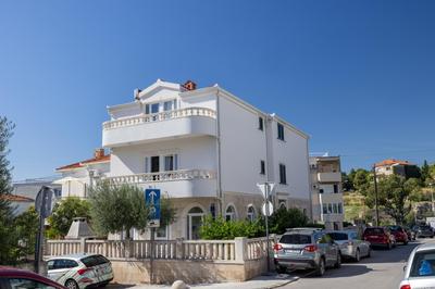Prestige Lux Apartments
