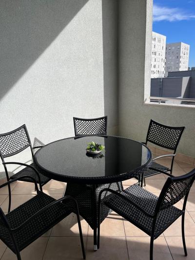 Apartman Mara Green