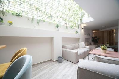 Hostal Altea Karma, Foto 2