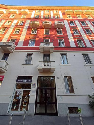 La Giannina