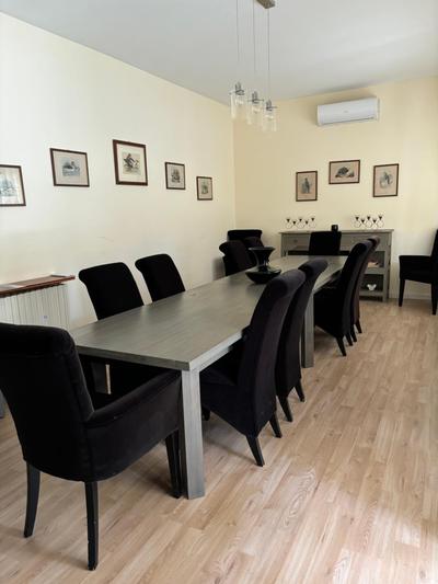 Villa Castelforte Mondello