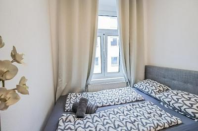 Premier Double room TH