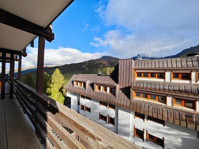 Hostdomus - Il Cerbiatto Apartment
