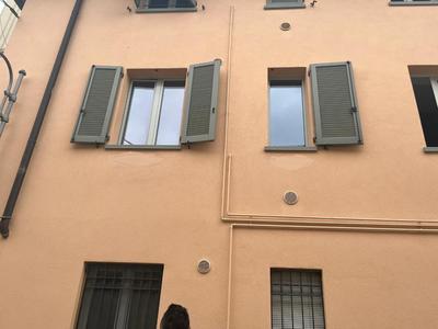 Apartments Orio