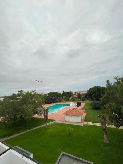 Sao Joao Studios Albufeira