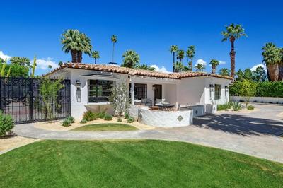 Famous Movie Colony Estate- Casa de Amigos Estate- Ultra Luxe, Pool, Spa, Firepit 4bd, 3.5bth