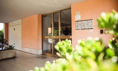 [Free Parking & Wi-Fi] 5 min to Hospital Cisanello