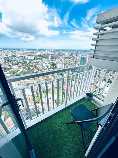 C&L PROPERTY by Ancho