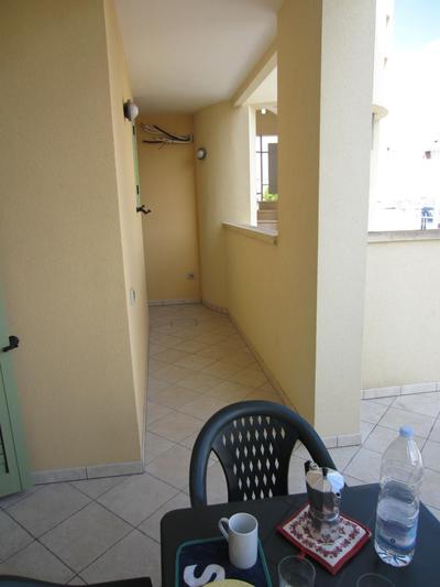 Casa Vacanze Manin