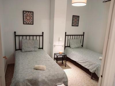 Casa Abuela Antonia