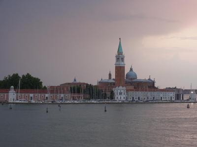 Ca' Delfina Holiday Home