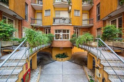 Cozy Apartment near to Fashion District