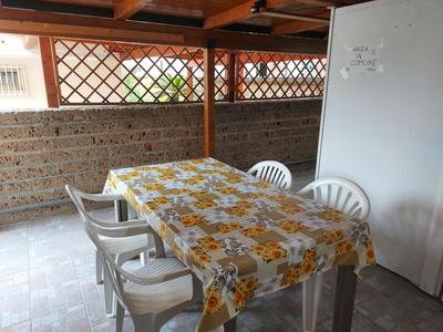 Lovehome