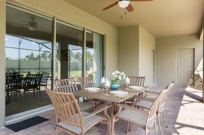 Experience Luxury in Gorgeous 8-Bedroom Home at Golf Resort