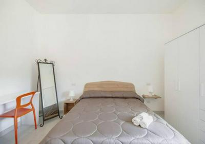 Casa Vacanze Nonna Rosaria al centro di Ascea Marina