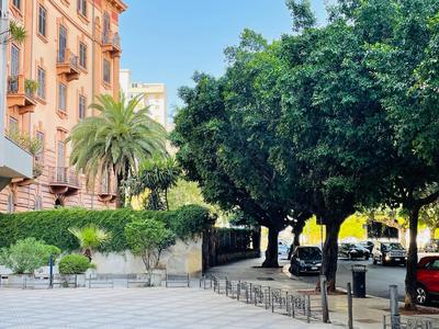Liberty Palace - your villa in the city center