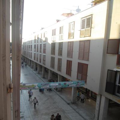 Guest House Marija