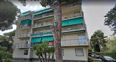 HappyBordighera