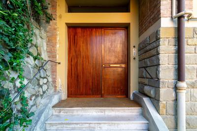 Everyday Apartments San Luca