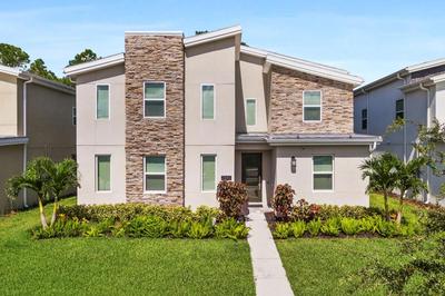 Experience Ultimate Luxury in this 9-Bedroom Home with Cinema and Multiple Games Rooms