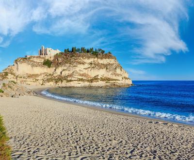 B&B THE SEA - Family Rooms - Free Parking