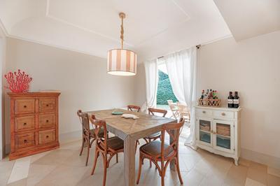 Villa Ondina