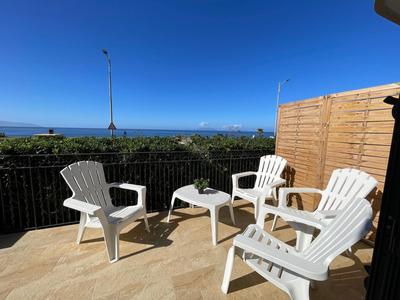 La casa di Felice [Milazzo, Tono]