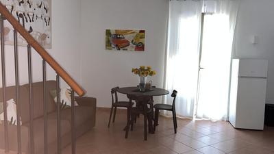 Casa aurora