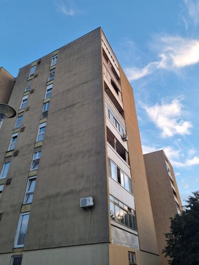 Apartman Roža