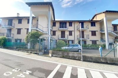 Casa Amelia lago Maggiore