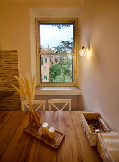 Enjoy Vatican Holiday in Rome