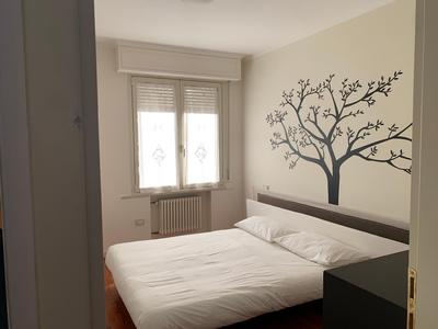 Casa Giulia