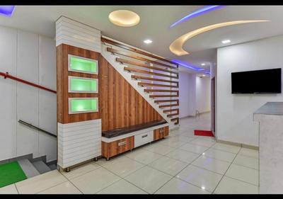 Relax inn hotel