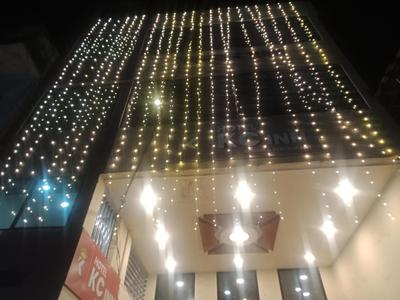 Hotel KC IINN