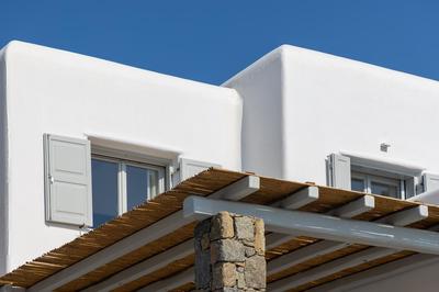 Villa HADI