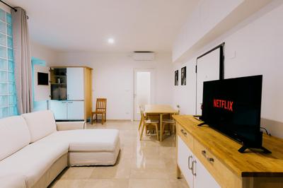 Cittadella Apartments