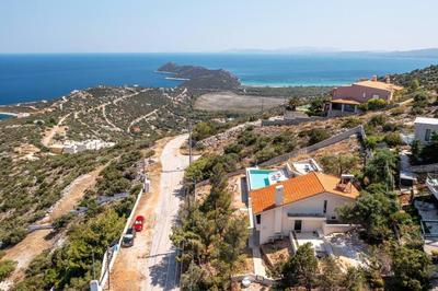 Villa Anasa-Luxury Retreat-Private Pool