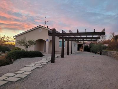 Villa Tilia