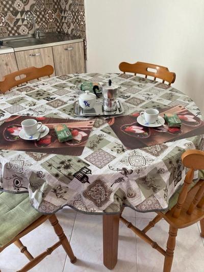 Villa Fenice B&B